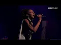 Watch Allison Russell perform "Nightflyer" on CBC Music Live