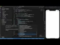 React Native Tutorial 25 - React Native Switch Example