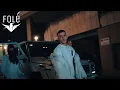 Download Lagu S4MM - SELFMADE ( Official 4K Video )