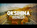 Download Lagu Top OPM Hits Philippines 2025💗Best OPM Tagalog Love Songs 2025 Playlist💗Oksihina - Dionela