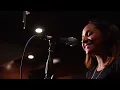 Isabel Davis | THE CALL (Live)
