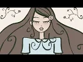 Olivia Rodrigo - my way (Lyric Video)