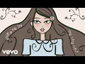 Olivia Rodrigo - my way