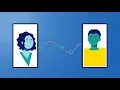 Care On Demand - The Difference Kaiser Permanente