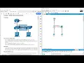 CCNAv7 SRWE Skills Assessment