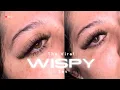 The VIRAL Wispy Set The BEST WISPY Full Tutorial Learn This Make 6 Figures