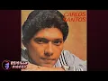 Download Lagu Carlos Santos - Lambada do Piripiri
