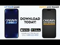 OAKLAWN BETTING APPS