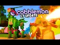 Download Lagu *NEW* Cobblemon 1.7 Features That Change Everything...