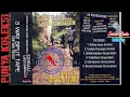 Download Lagu KREMLIN / BUNGA HITAM / SERANG SERBU - KEMBALI LAWAN KEMBALI 2020