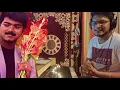 Download Lagu Ena Azhagu Ethanai Azhagu - Vijay 90's Hits Unplugged Cover by Tajmeel Sherif | Love Today |