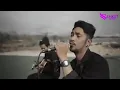 Download Lagu Adista Band Cover Lagu MUNGKIN NANTI Dari Peterpan Full Bass