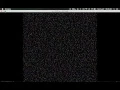 Another Universe Simulation made in