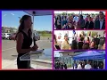 Intermountain Health Launches Its New Brand