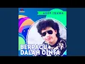Download Lagu Berpacu Dalam Cinta
