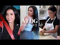 WEEKLY VLOG JANEXY SANCHEZ