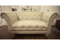 NEW COUCH FROM JOSS MAIN