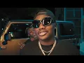 HOTKEED - Polanco ft. Lyta