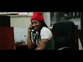 Savybalboa - 21 Questions “Official Music Video”