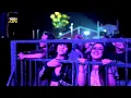 Aishiteru 2 - Difarina Indra ft Excoustic Entertaiment (Live Perform from Sound Of Cepu)