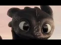 Download Lagu Httyd edit | Djo - End of Beginning