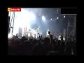 Download Lagu The Cro-Magnons - Totsugeki Rock Live