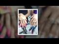 Fancy Nails 525 Hampton Pointe Hillsborough NC 27278 1856