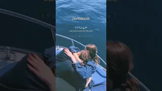 وانتي في حضني ومعايا عايزين من الدنيا ايه حب Love تصميمي جديد تصميم فيديوهات حالات تونس 