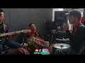 Download Lagu KAREMBONG PINK SINDEN DUO PUNDUK DI BARENGAN PENJOGED