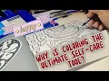 How to Instantly Transform Stress into Calm with This Simple Hack