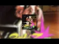 ALIZADE & BEGE - 24/7 (8D Audio)