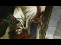 Download Lagu Rozen maiden op1