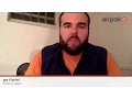 Joe Fiorini - Ember js Tutorial using Ember CLI