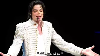                                     مترجم دندنها