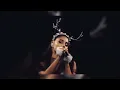 Download Lagu Ariana Grande - December (sped up)