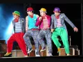 Download Lagu Take That - Could it be magic (Lyrics)