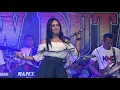 Download Lagu MENGAPA MANUSIA TIADA SAMA - Nurma Kdi NEW DUTA Mayangrejo Cah TeamLo