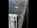 Staten Island Wikipedia article