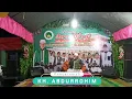 Lagu Ceramah Sunda Oleh KH ABDURROHIM Peringatan Isra Miraj Nabi Muhammad SAW Mushola Al Jalal