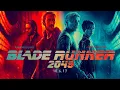 Blade Runner 2049 - The iPhone of Movie Sequels