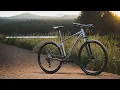 A Closer Look at the Roam Series Rediscover Cycling