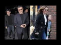 George Michael estimated to be worth 105million