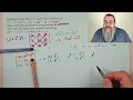 DiffEQ Fall 23 10 - Euler equation General strategy for solving nonhomogeneous ODEs