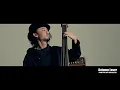 PRIMITIVE ART ORCHESTRA - AUTUMN LOVER (Official Music Video)