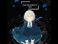 Download Lagu Feryquitous - Noir Specular (feat. Aitsuki Nakuru)