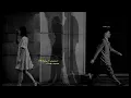 Atiteha l’amour - cheb momo (slowed & reverb)