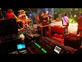 Download Lagu Cek Sound Monitor \
