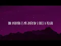 Romeo Santos - Propuesta Indecente (Letra/Lyrics)