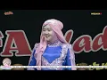 Download Lagu FULL ALBUM ASFA NADA - KHITAN SALSABILA PUTRI ANA