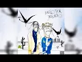 Download Lagu HUNCHO JACK, Travis Scott, Quavo feat. Takeoff - Eye 2 Eye (Audio)